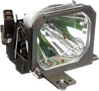Lampa do projektora EPSON ELPLP06 (V13H010L06) - oryginalna lampa w nieoryginalnym module