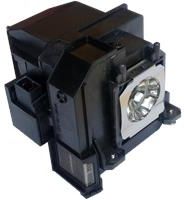 Lampa do projektora EPSON PowerLite 585W - lampa Diamond z modułem