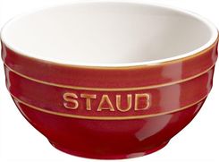 Zdjęcie Staub Miska Okrągła 14 Cm Kasztanowy - Jarosław