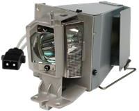 Lampa do projektora OPTOMA GT1080e - zamiennik oryginalnej lampy z modułem