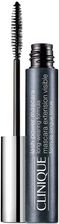 Zdjęcie clinique Lash Power Mascara tusz do rzęs 04 Dark Chocolate - Kościan