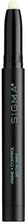 Sigma  PRIME + CONTROL BROW WAX  Wosk do brwi