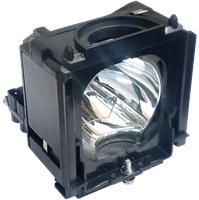 Lampa do projektora SAMSUNG PT-50DL24X/SMS - zamiennik oryginalnej lampy z modułem
