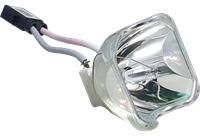Lampa do projektora SANYO POA-LMP122 (610 340 0341) - zamiennik oryginalnej lampy bez modułu