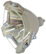 Lampa do projektora SANYO POA-LMP48 (610 301 7167) - zamiennik oryginalnej lampy bez modułu