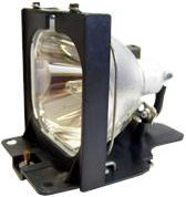 Lampa do projektora SONY VPL-XC50 - zamiennik oryginalnej lampy z modułem