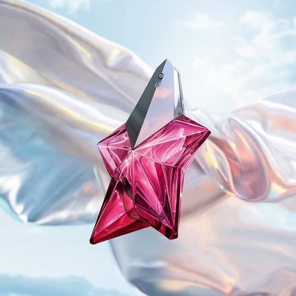 ミュグレー エンジェルノヴァ MUGLER ANGEL NOVA 30ml Mugler Angel Nova Woda Perfumowana 30ml - Ceneo.pl