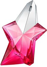 mugler angel rossmann