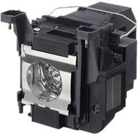 Lampa do projektora EPSON EH-TW9400 - zamiennik oryginalnej lampy z modułem