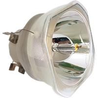 Lampa do projektora EPSON G7200WNL - zamiennik oryginalnej lampy bez modułu