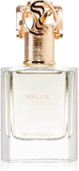 Swiss Arabian Walaa Woda Perfumowana 50 Ml