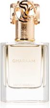 Zdjęcie Swiss Arabian Gharaam Woda Perfumowana 50 Ml - Lubartów