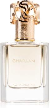 Swiss Arabian Gharaam Woda Perfumowana 50 Ml