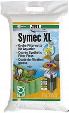 Zdjęcie JBL SYMEC XL FILTERWATTE 250G WKŁAD DO FILTRA WATA 9346697749 - Dobrzyca
