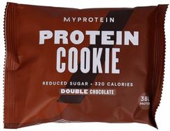 Zdjęcie Myprotein Max Protein Cookie 75g Ciasteczko Białko - Jastrzębie-Zdrój
