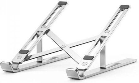 Tech-Protect Alustand Universal Stand Silver