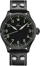 Zdjęcie LACO FLIEGER ALTENBURG 42 861759.2  - Żagań