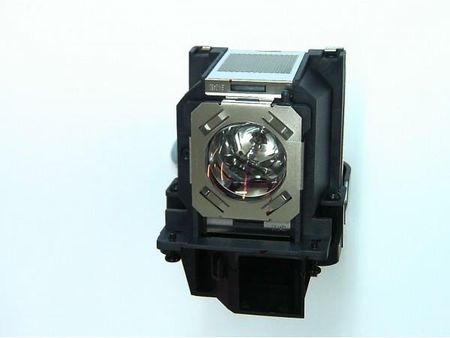 Oryginalna Lampa Do SONY VPL CH355 Projektor - LMP-C250