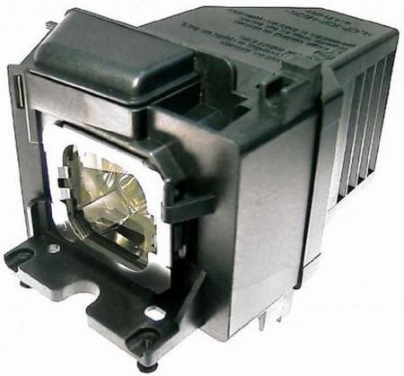 Oryginalna Lampa Do SONY VPL VW300ES Projektor - LMP-H230