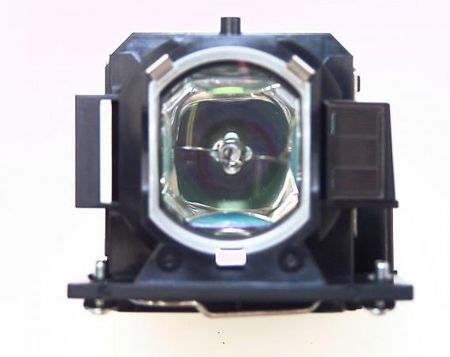 Oryginalna Lampa Do HITACHI CP-D32WN Projektor - DT01181 / DT01251 / DT01381 / CPA222WNLAMP