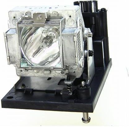 Oryginalna Lampa Do BENQ PX9510 Projektor - 5J.JAM05.001