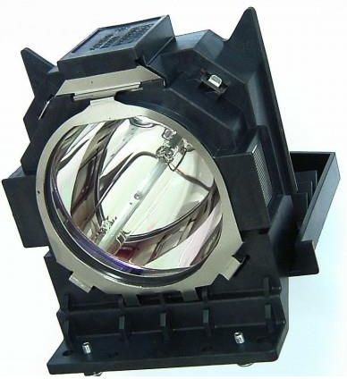 Oryginalna Lampa Do HITACHI CP-X9111 Projektor - DT01581