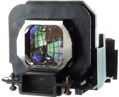 Lampa Diamond Zamiennik Do PANASONIC PT-AX100E Projektor - ET-LAX100