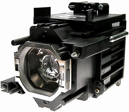 Lampa Diamond Zamiennik Do SONY VPL FX35 Projektor - LMP-F272
