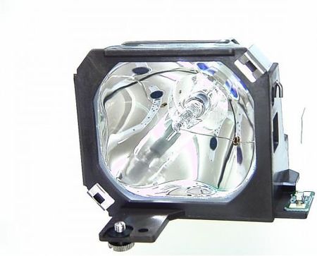 Oryginalna Lampa Do INFOCUS LP750 Projektor - SP-LAMP-LP7P