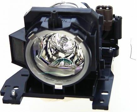 Oryginalna Lampa Do DUKANE I-PRO 8755H-RJ Projektor - 456-8755H