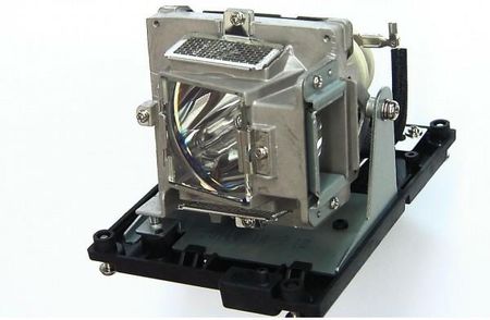 Oryginalna Lampa Do VIVITEK D-859 Projektor - 5811116781-SU