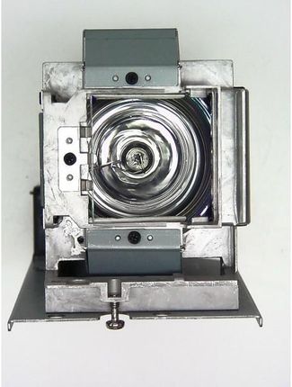 Oryginalna Lampa Do VIVITEK D-871ST Projektor - 5811117577-SVV