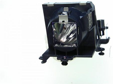 Oryginalna Lampa Do PROJECTIONDESIGN F1 SX+ (250w) Projektor - R9801268 / 400-0184-00