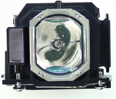 Oryginalna Lampa Do HITACHI CP-X3021WN Projektor - DT01191 / CPX2021LAMP