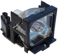 Lampa do projektora SONY VPL-SF10 - oryginalna lampa w nieoryginalnym module