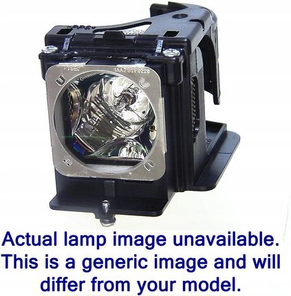 Lampa Diamond Do Optoma EW766 Projektor BL-FU280B