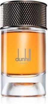 Dunhill Signature Collection British Leather Woda Perfumowana 100 ml