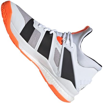 stabil x mid adidas
