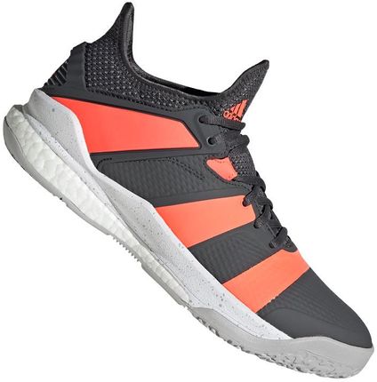 Adidas Stabil X 843 Rozmiar 44 Ceny i opinie Ceneo.pl