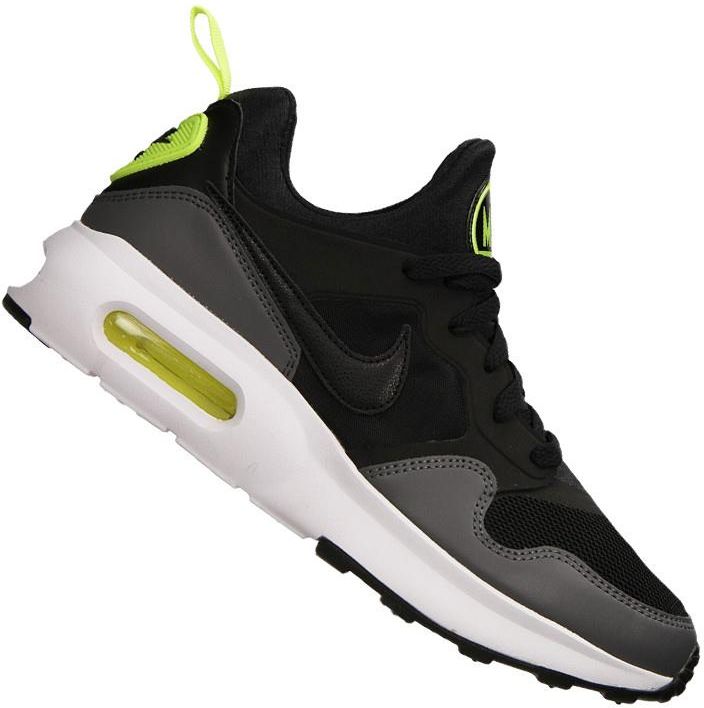 air max prime cena