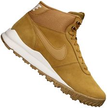 nike hoodland suede cena