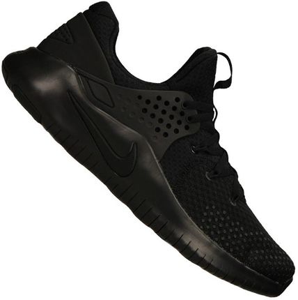 Męskie buty treningowe Nike Zoom Train Action Czerń Ceny Męskie buty treningowe Nike Zoom Train Action Czerń Ceny