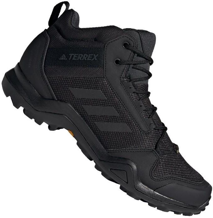 adidas terrex 46