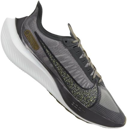 nike zoom gravity 45