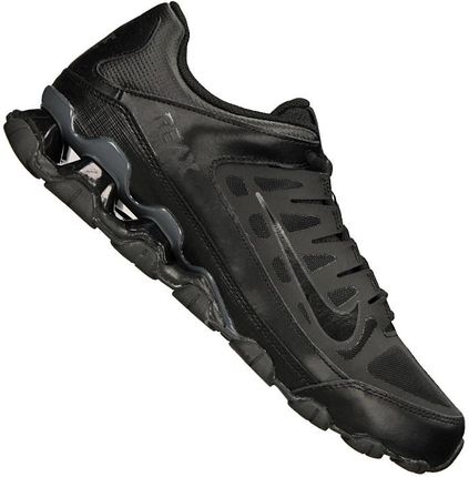 Nike Reax 8 Mesh 008 : Rozmiar - 42