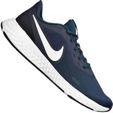 Nike Revolution 5 400 : Rozmiar - 45.5 - Ceny i opinie - Ceneo.pl