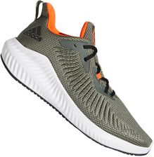 Adidas Alphabounce 3 393 : Rozmiar - 46 2/3 - Ceny i opinie - Ceneo.pl