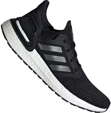 adidas gazelle silver green womens adidas Ultraboost Light Unisex Running Shoes  RUNNERS SPORTS