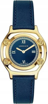Versace VEVF00320