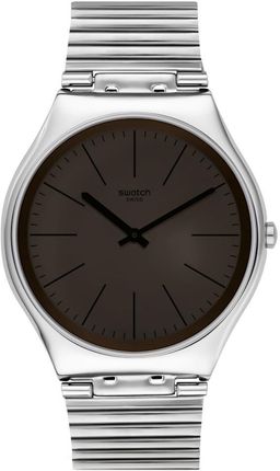 Swatch Oh Miroir, Dis-Moi Qui Est Le Plus Beau? SS07S109GG